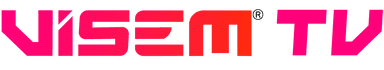 Visem TV