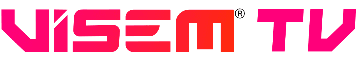 Visem TV