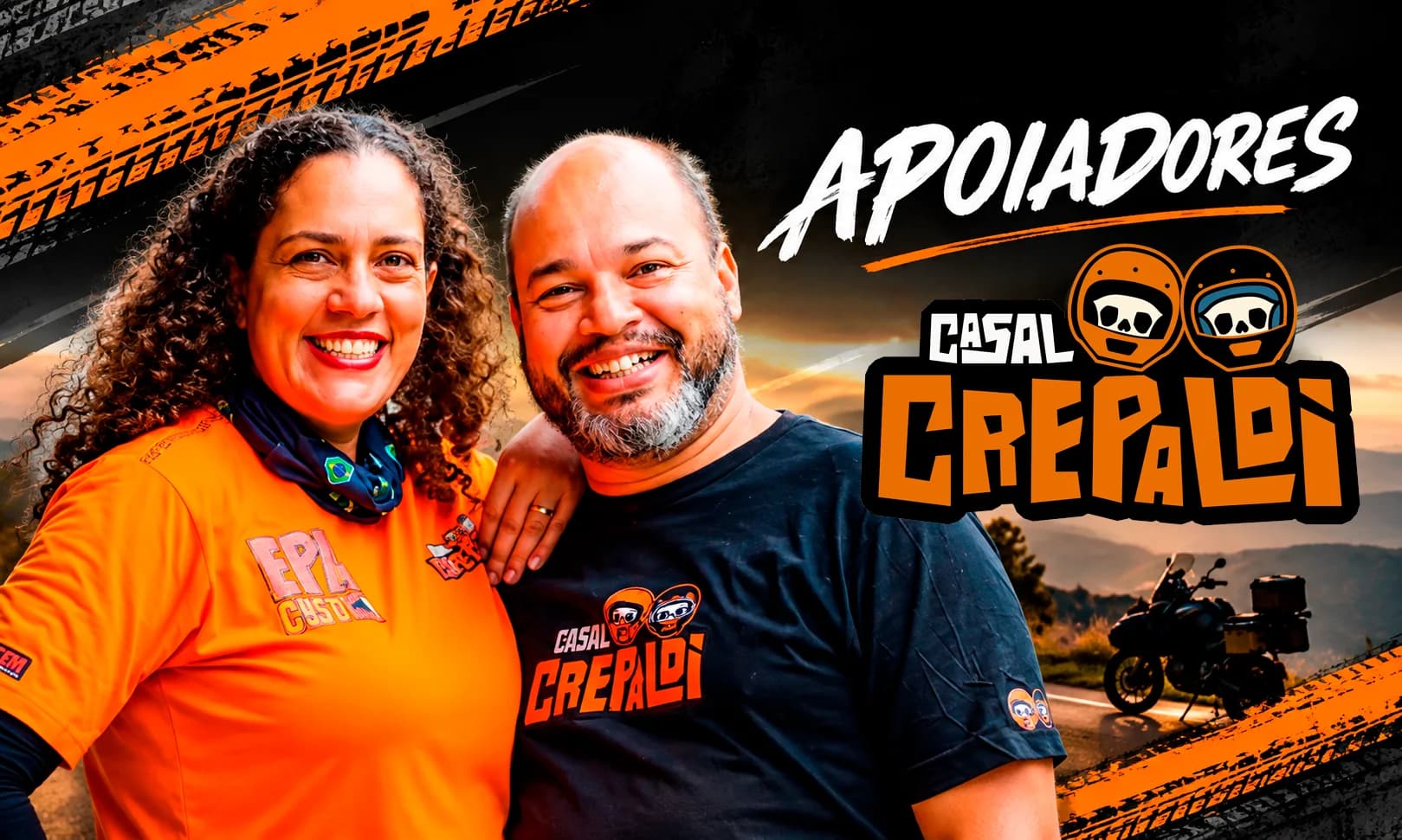 CasalCrepaldi
