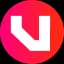 Visem
