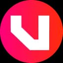 Visem