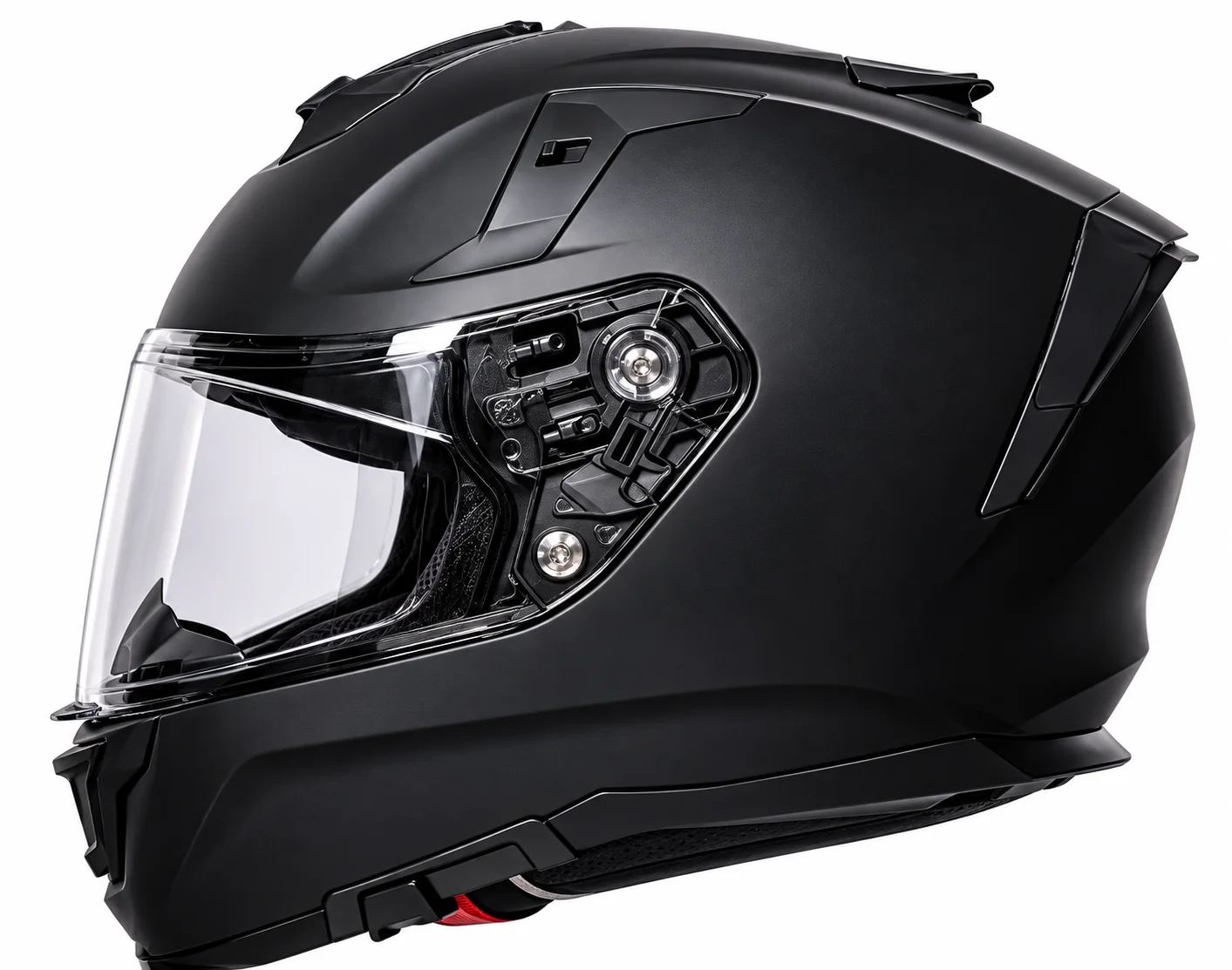 Capacete Swift Royal Enfield